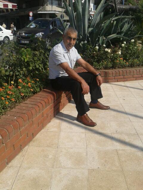 Ahmet Şerife Sanlı Ortaokulu Fotoğrafları 1