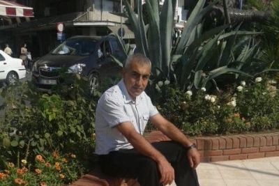 Ahmet Şerife Sanlı Ortaokulu fotoğraf 1