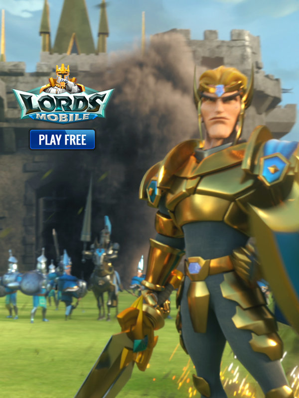 Ahmet Şerife Sanlı Ortaokulu Fotoğrafları 2