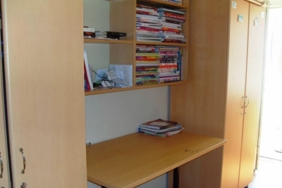 Aydın Fen Lisesi fotoğraf 2