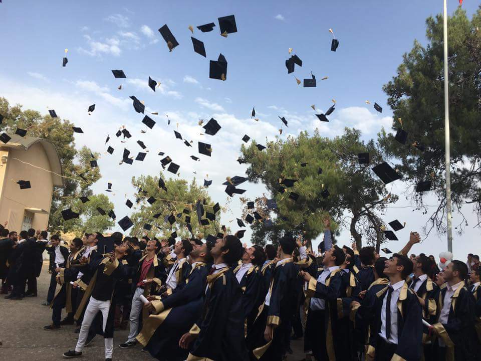 Aydın Mesleki Ve Teknik Anadolu Lisesi Fotoğrafları 2