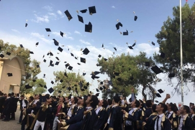 Aydın Mesleki Ve Teknik Anadolu Lisesi fotoğraf 2