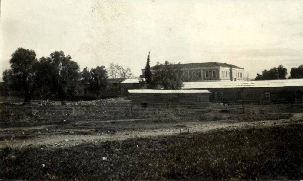 Aydın Mesleki Ve Teknik Anadolu Lisesi Fotoğrafları 3