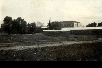 Aydın Mesleki Ve Teknik Anadolu Lisesi fotoğraf 3