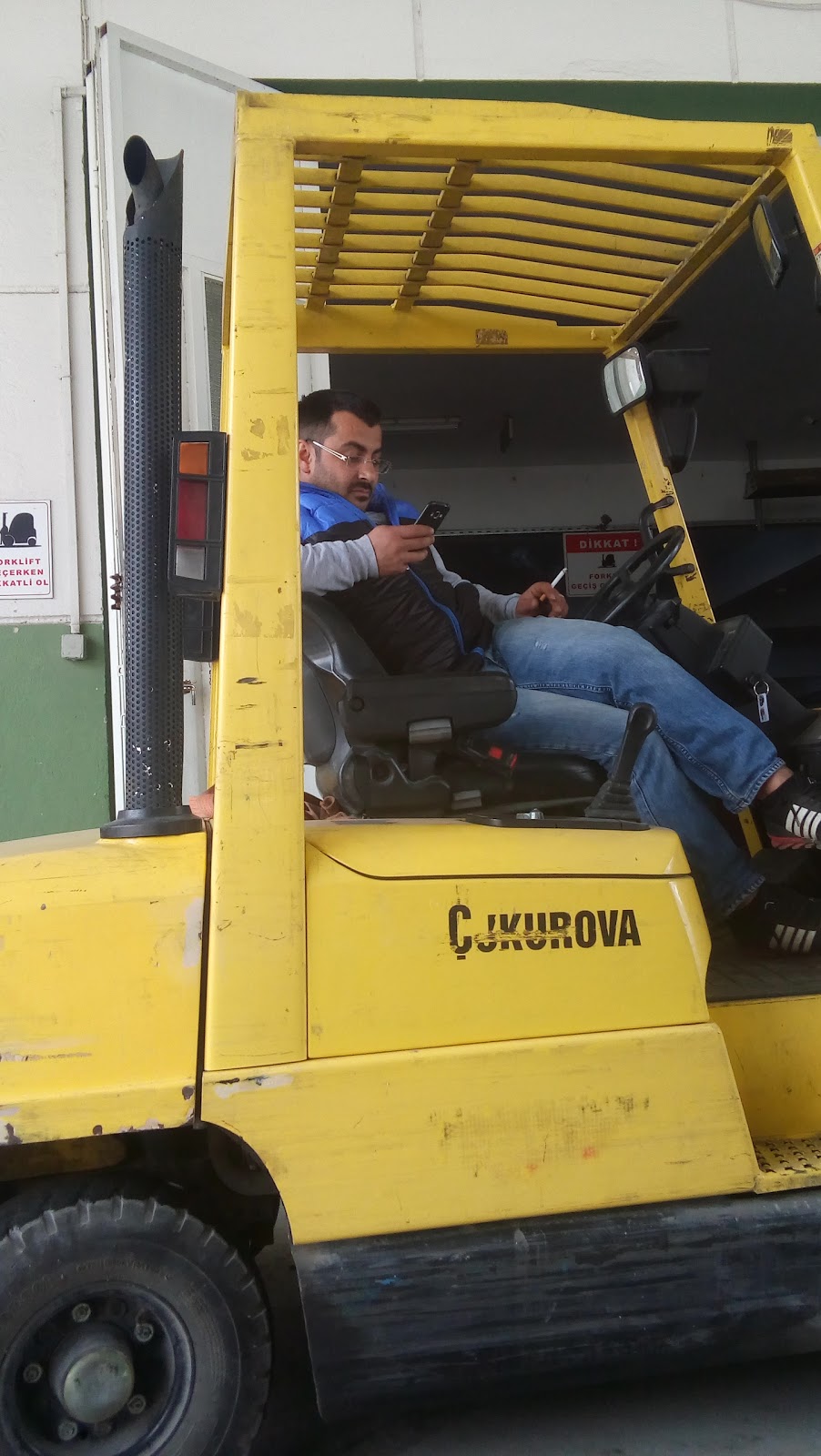 Dalama Yeniköy İlkokulu Fotoğrafları 1