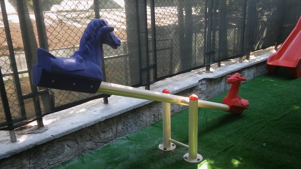 Aydın Mehmet Akif Ersoy İlkokulu Fotoğrafları 1