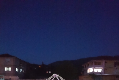 Yenipazar Merkez Ortaokulu fotoğraf 6