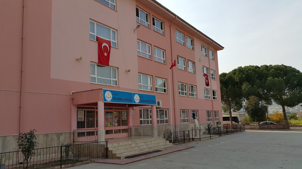 Yenipazar Merkez Ortaokulu Fotoğrafları 3