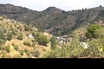 Aydın Germencik Meşeli İlkokulu fotoğraf 2