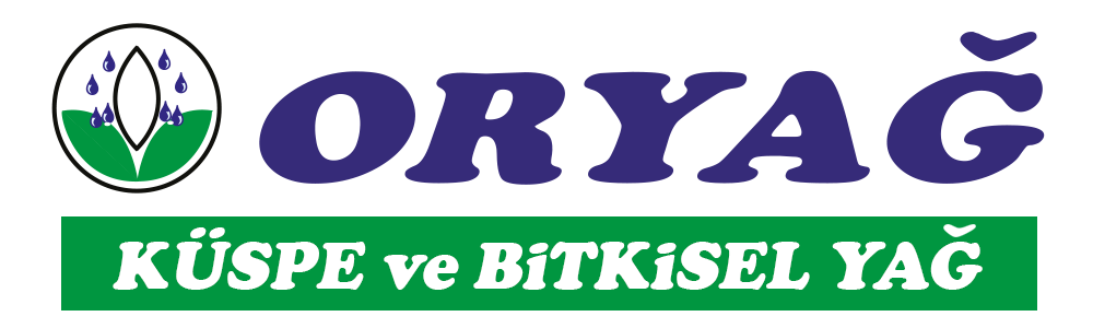 Ortaklar Orhan Delgen İmam Hatip Ortaokulu Fotoğrafları 3