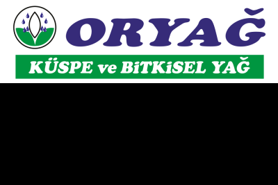 Ortaklar Orhan Delgen İmam Hatip Ortaokulu fotoğraf 3