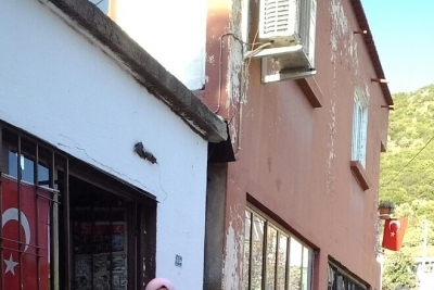 Selatin İlkokulu fotoğraf 3
