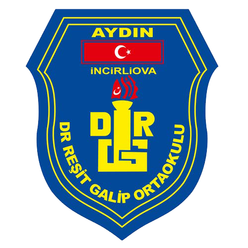 Doktor Reşit Galip Ortaokulu Fotoğrafları 1