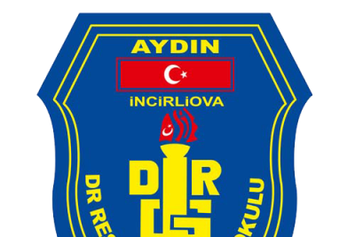 Doktor Reşit Galip Ortaokulu fotoğraf 1