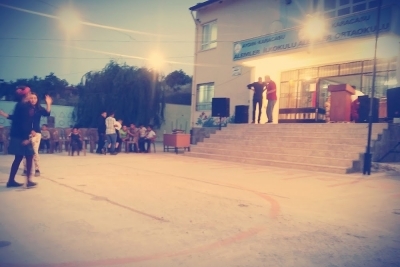 Alemler Ortaokulu fotoğraf 2