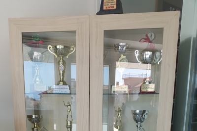 Kırçiçeği Anadolu Lisesi fotoğraf 1