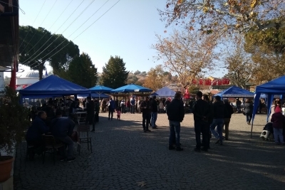Çakırbeylı İlkokulu fotoğraf 3