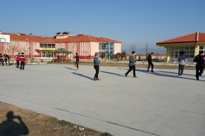 Mustafa Keziban Küçükoğlu Çok Programlı Lisesi fotoğraf 1