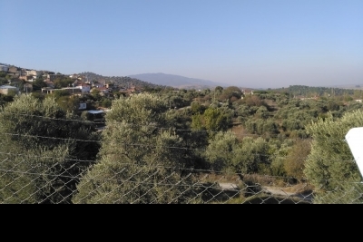 Şuhut Aydın İlkokulu fotoğraf 12
