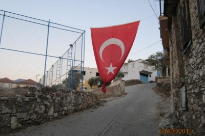 Ilıdağ Ortaokulu fotoğraf 3