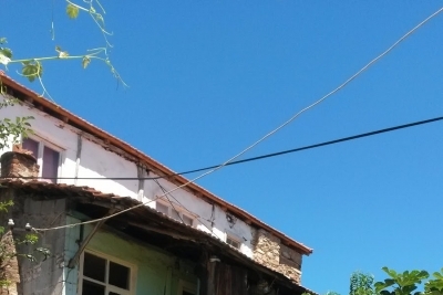 Ilıdağ Ortaokulu fotoğraf 1