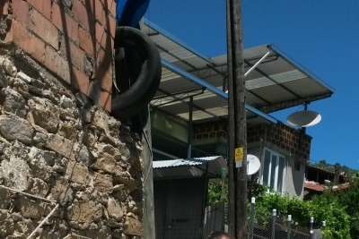 Ilıdağ Ortaokulu fotoğraf 2
