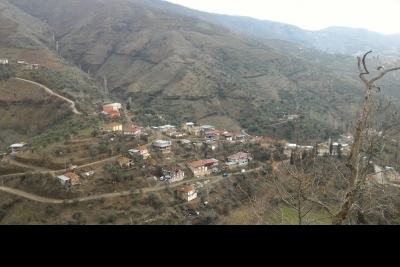 Sarıçam İlkokulu fotoğraf 2