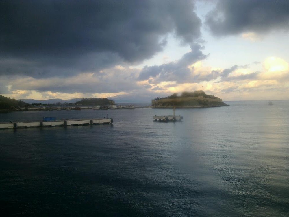 Kuşadası Çakabey Ortaokulu Fotoğrafları 3