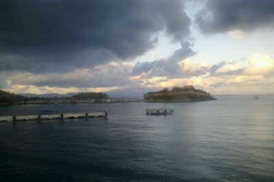 Kuşadası Çakabey Ortaokulu fotoğraf 3