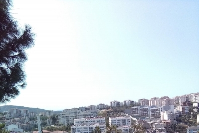 İbrahim Zeki Emgin İlkokulu fotoğraf 3