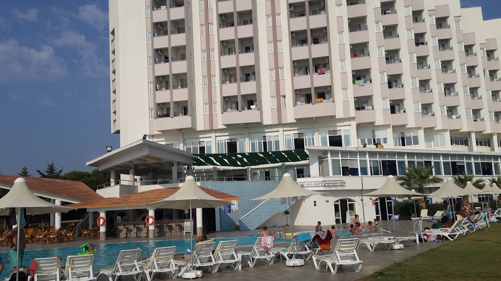 Güvercinada Mesleki Ve Teknik Anadolu Lisesi Fotoğrafları 1