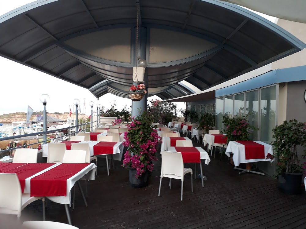 Güvercinada Mesleki Ve Teknik Anadolu Lisesi Fotoğrafları 4