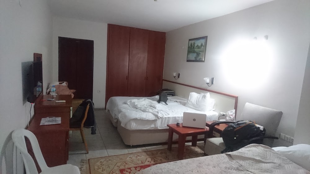 Güvercinada Mesleki Ve Teknik Anadolu Lisesi Fotoğrafları 3