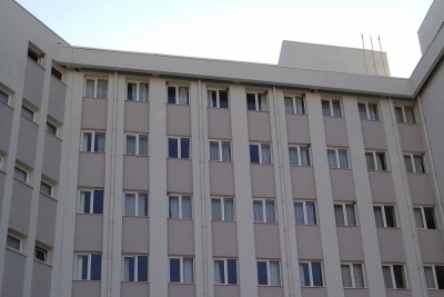 Kuşadası Mesleki Ve Teknik Anadolu Lisesi fotoğraf 7