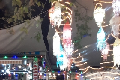 Kuşadası Mesleki Ve Teknik Anadolu Lisesi fotoğraf 1