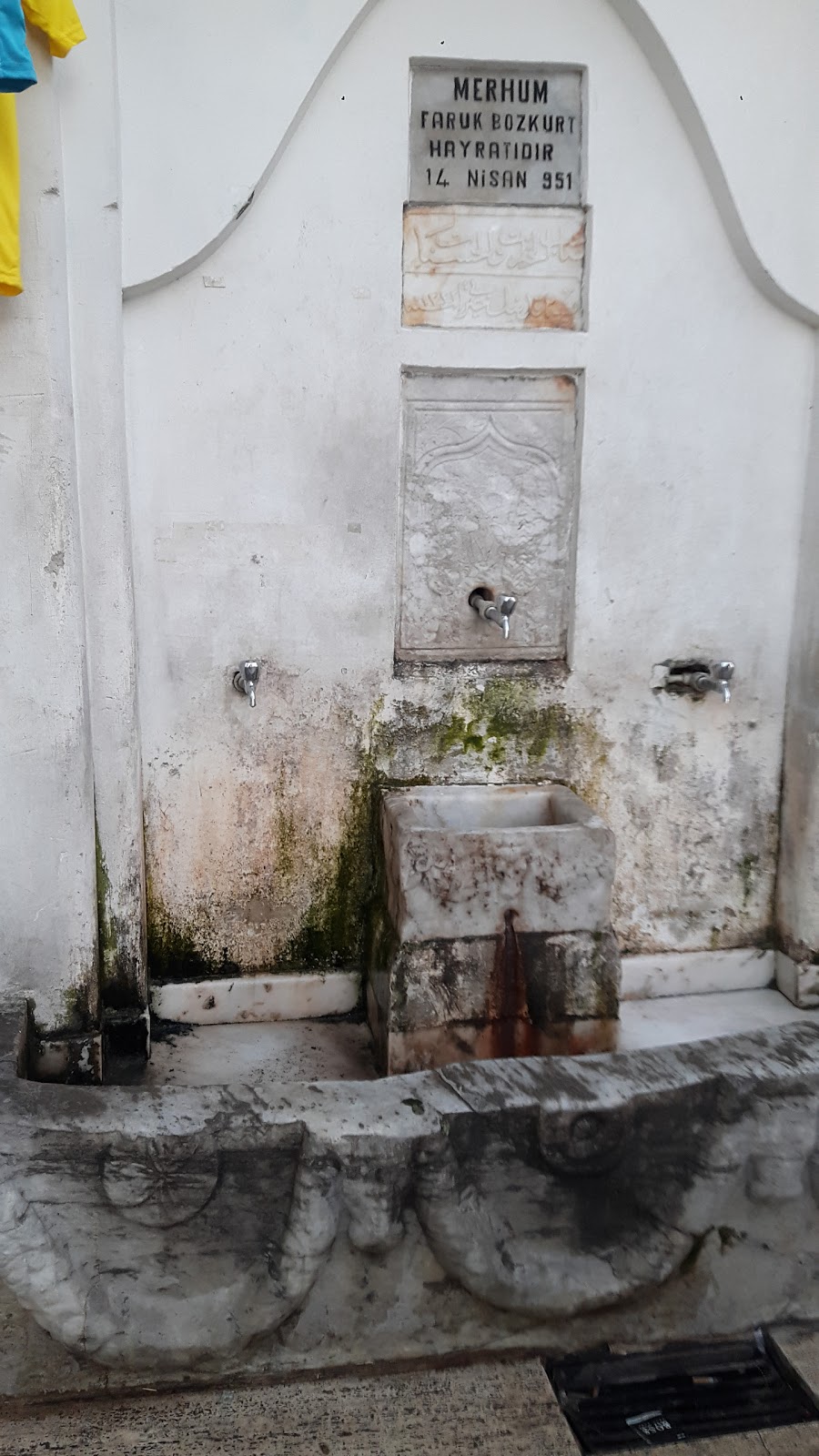 Kuşadası Mesleki Ve Teknik Anadolu Lisesi Fotoğrafları 2