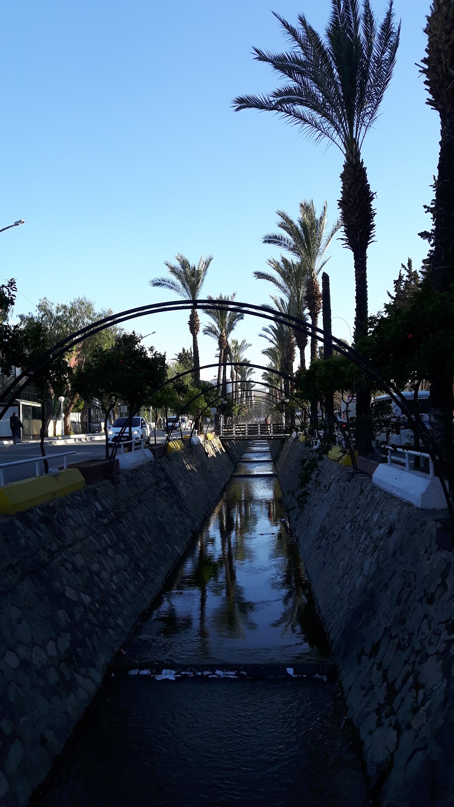 Mahmut Esat Bozkurt İlkokulu Fotoğrafları 2