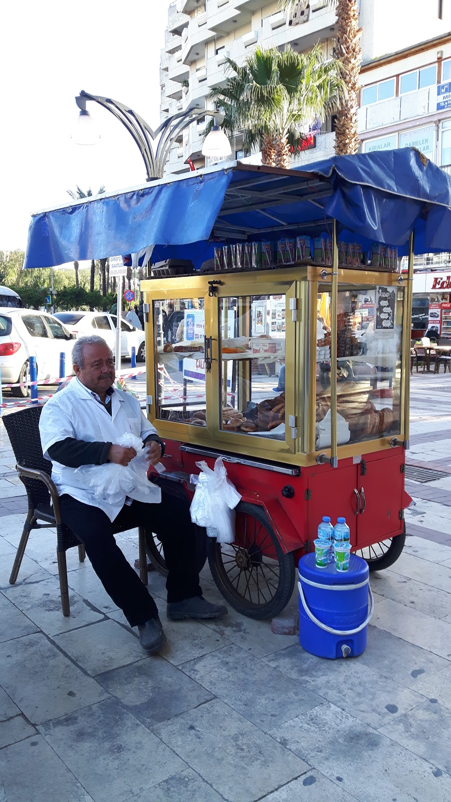Mahmut Esat Bozkurt İlkokulu Fotoğrafları 1