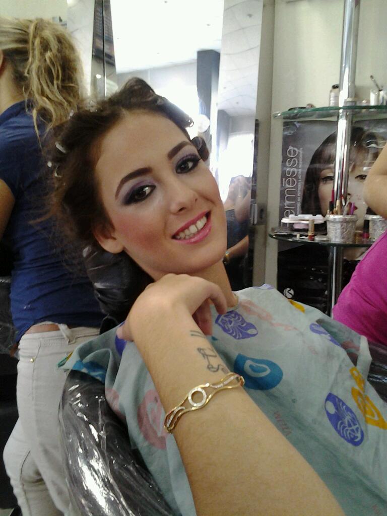 Nazilli Atatürk Ortaokulu Fotoğrafları 3