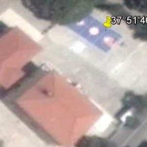 Aydın Başaran Ortaokulu Fotoğrafları 1