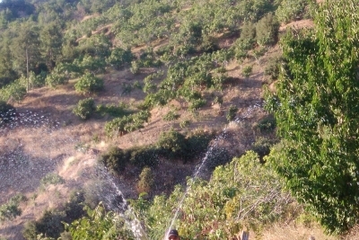 Yukarı Yakacık İlkokulu fotoğraf 1