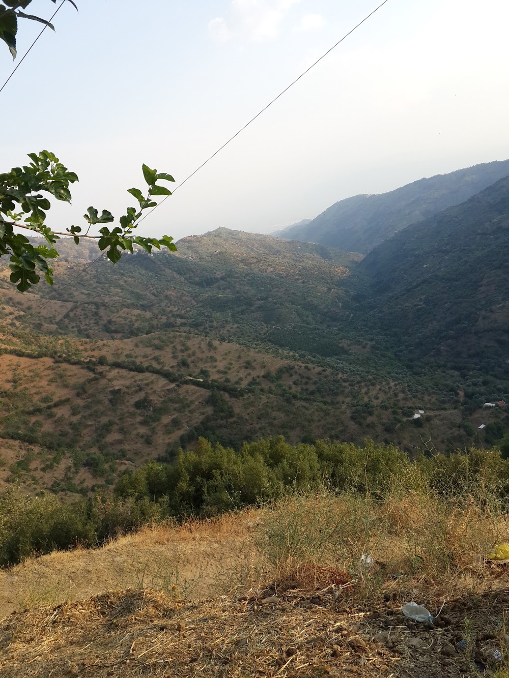 Yukarı Yakacık İlkokulu Fotoğrafları 2