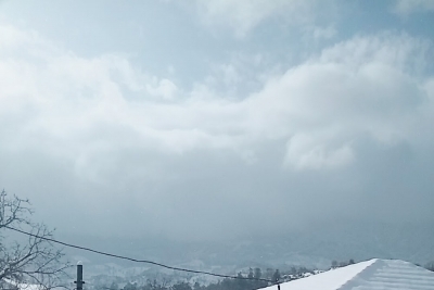 Yukarı Yakacık İlkokulu fotoğraf 3