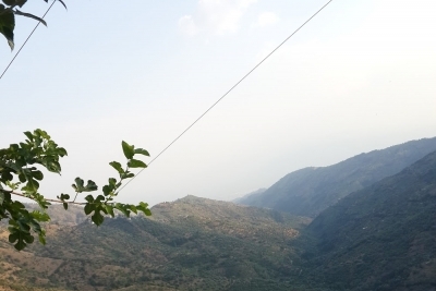 Aşağı Yakacık Ortaokulu fotoğraf 2