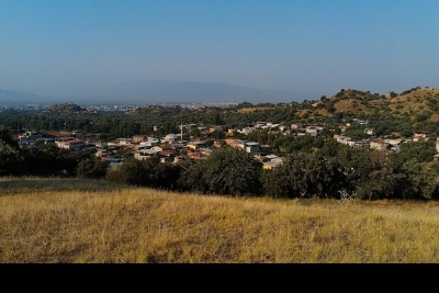 Bozyurt İlkokulu fotoğraf 1