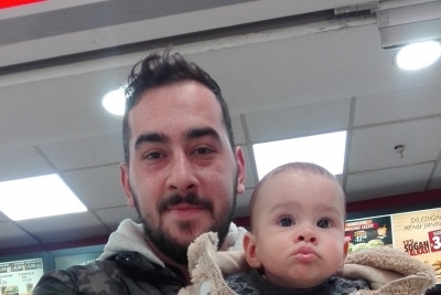 Aydın Cumhuriyet Ortaokulu fotoğraf 5