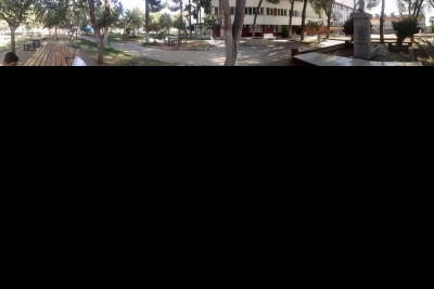 Nazilli Anadolu Öğretmen Lisesi fotoğraf 1