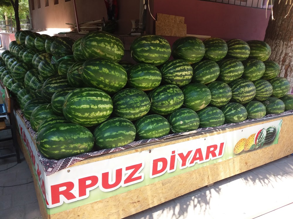 Nazilli Şehitler İlkokulu Fotoğrafları 2