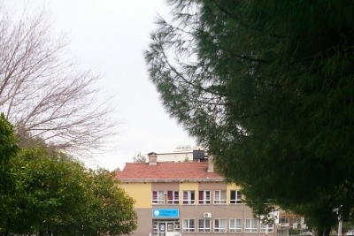 Felekşan Fırat Ortaokulu fotoğraf 4
