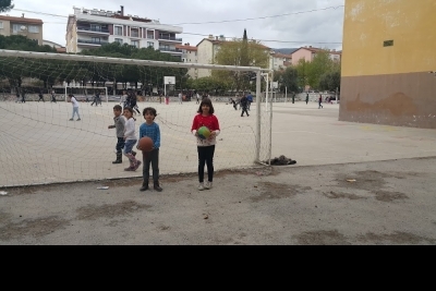 Felekşan Fırat İlkokulu fotoğraf 3